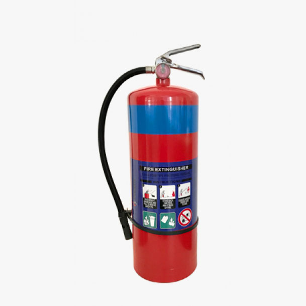 AUS/NZS-9L Foam fire extinguisher (FF90)