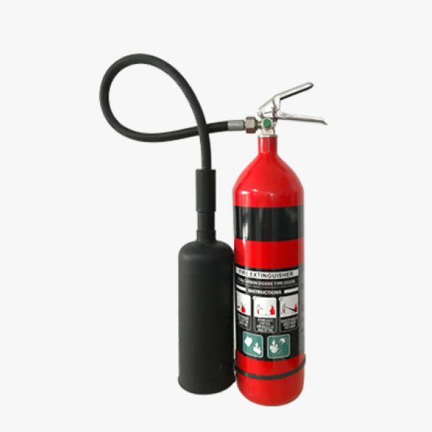 Fire Extinguishers|Fire Blankets|Fire Extinguishers Equipment ...